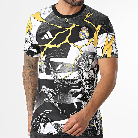 adidas_485280_JZ9018_20251127T