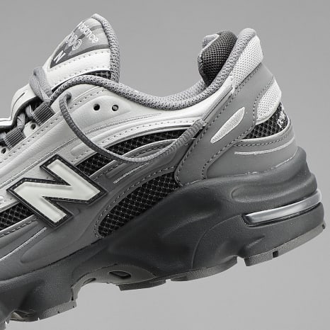 New Balance - Sneakers 1000 M1000MEG Castlerock - Ryses