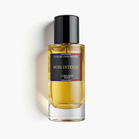 Collection Privée Original - Profumo Unisex Bois Intense 50ml