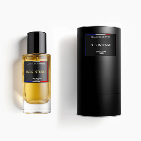 Collection Privée Original - Profumo Unisex Bois Intense 50ml