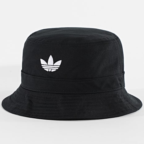 Adidas Originals - Bob Adicolor JC6041 Noir