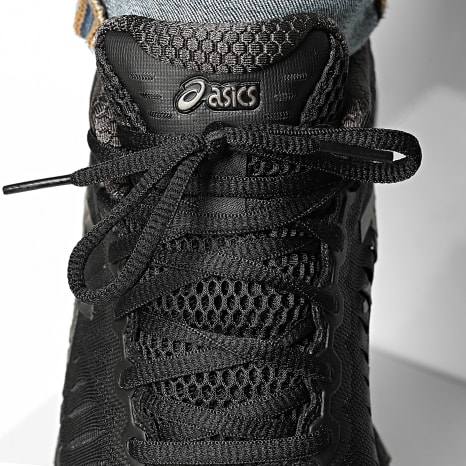 Asics - Baskets Gel Quantum 360 I 1203A730 Black