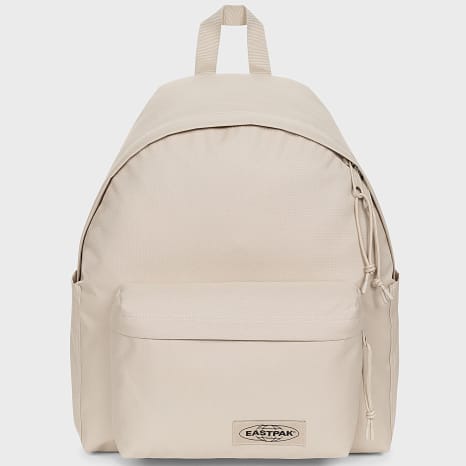 Eastpak - Mochila Day Pak'r Beige Oscuro