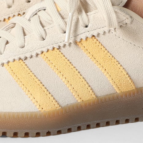 Adidas Originals - Zapatillas Mujer adidas BRMD W IH4181 Crystal Linen Semi Ice Tangerine Gum 5