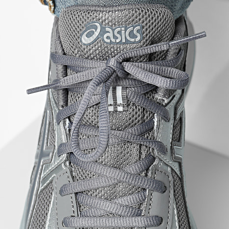 Asics - Baskets Jog 100s 1203A741 Carbon