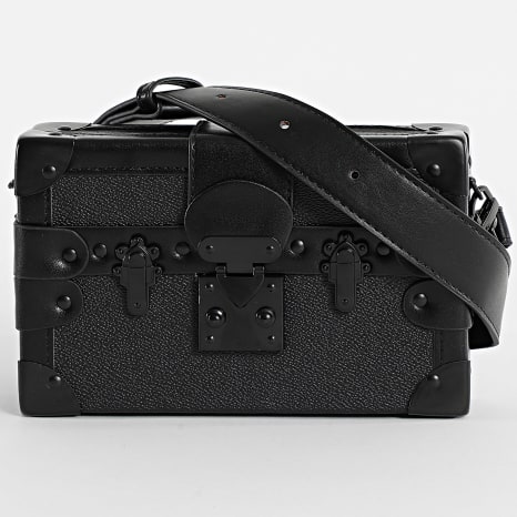 Frilivin - Bolsa 521 Negro