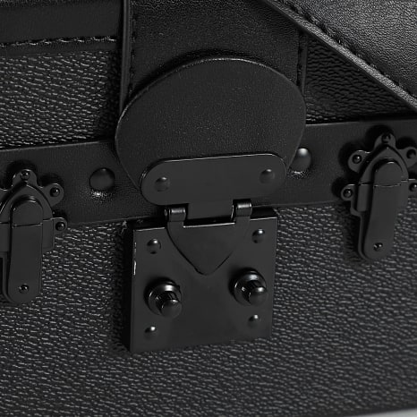 Frilivin - Bolsa 521 Negro
