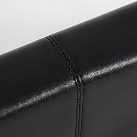 Frilivin - Bolso bandolera 209 Negro