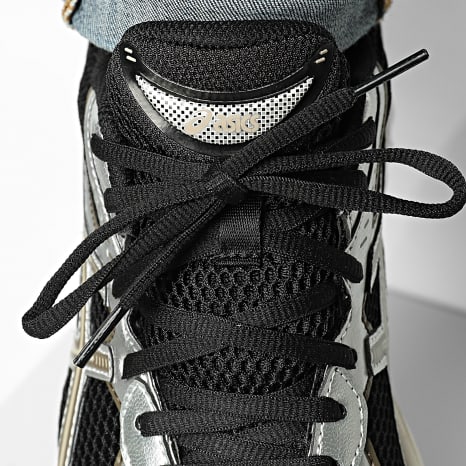 Asics - Sapatilhas GT-2160 1203A275 Black Driftwood