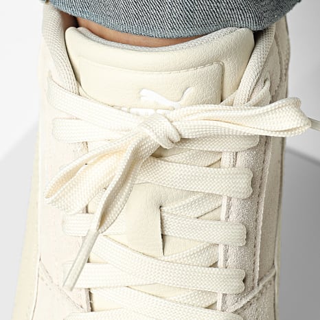 Puma - Zapatillas Puma Caven III SD 404486 Alpine Snow Puma White