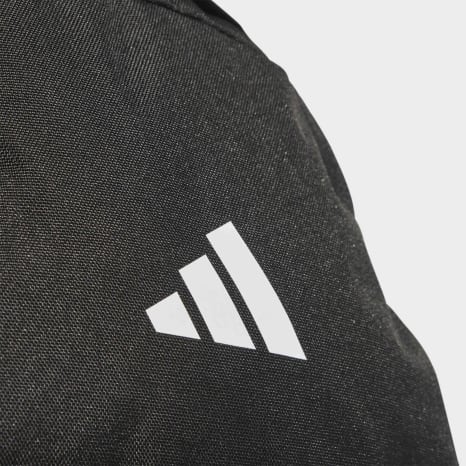 Adidas Sportswear - Zaino DNA AMG Mercedes KF1778 Nero