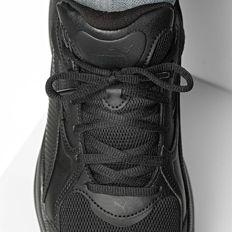 Puma - Baskets X-RAY 4 404747 Puma Black