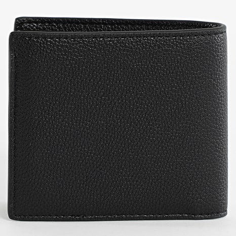BOSS - Portafoglio Ray 50536479 Nero