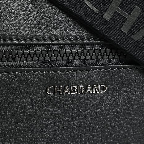 Chabrand - Bolso 40105CG100 Negro