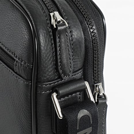 Chabrand - Bolso 40105CG100 Negro