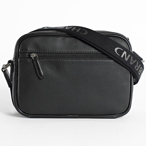 Chabrand - Bolso 40105CG100 Negro