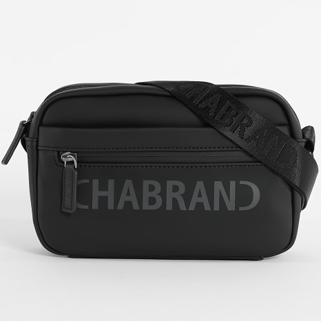 Chabrand - Carteira 84042SY100 Preto