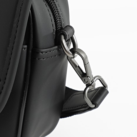 Chabrand - Bolsa transversal 84050SY109 Preto