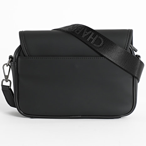 Chabrand - Bolsa transversal 84050SY109 Preto