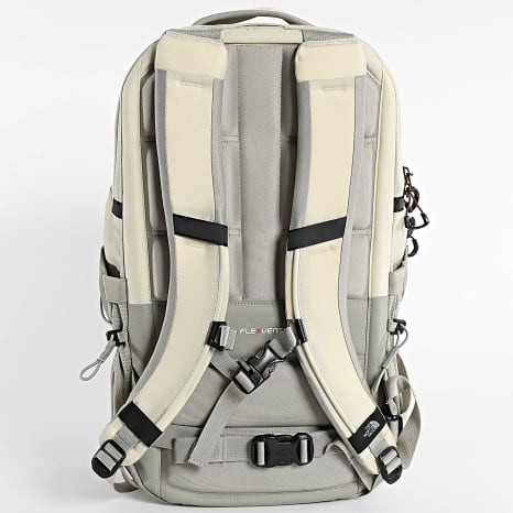 rains backpack limited edition Rains Backpack W3