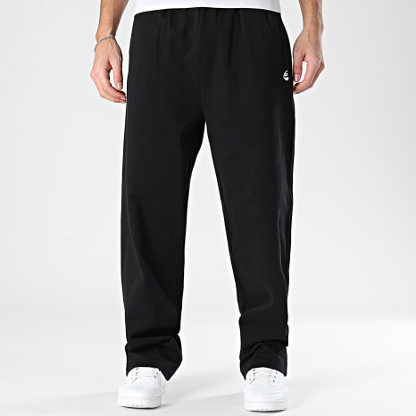 Sixth June - Pantalón Jogging 809 Negro