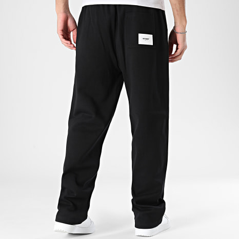 Sixth June - Pantalón Jogging 809 Negro