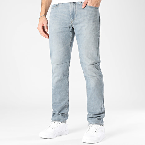 Levi's - Vaquero 502™ Taper 29507 Azul Denim