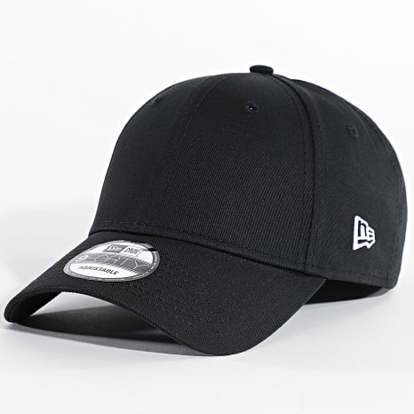 New Era - Gorra 9Forty Basic New 11179866 Negro