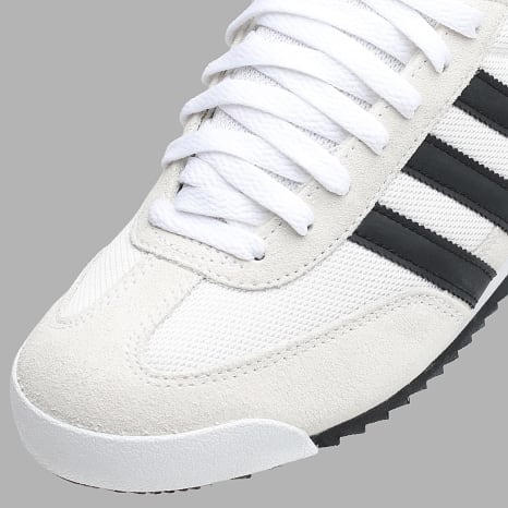 Adidas Originals - Sapatilhas R71 IH1321 Core Preto Nuvem Branco Cristal Branco