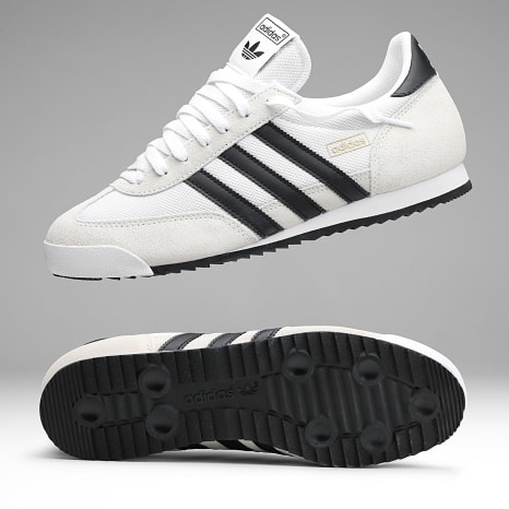 Adidas Originals - Zapatillas R71 IH1321 Core Black Cloud White Crystal White Adidas Originals - Zapatillas R71 IH1321 Core Black Cloud White Crystal White