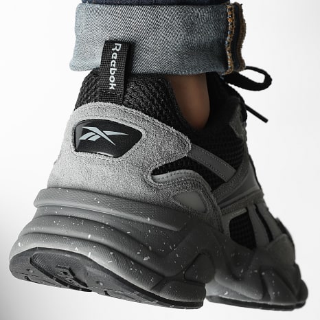 reebok_490589_100262370_202601