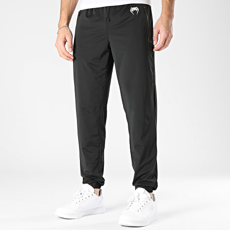 Venum - Pantalon Jogging Contender Aero 06116 Noir