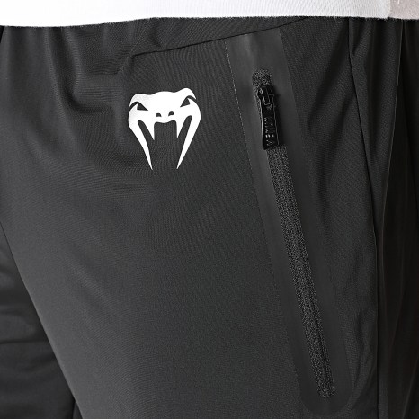 Venum - Pantalon Jogging Contender Aero 06116 Noir