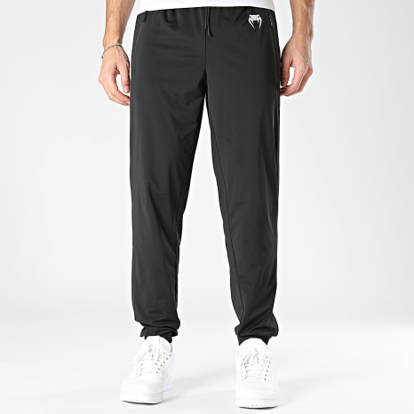 Venum - Pantalon Jogging Contender Aero 06116 Noir