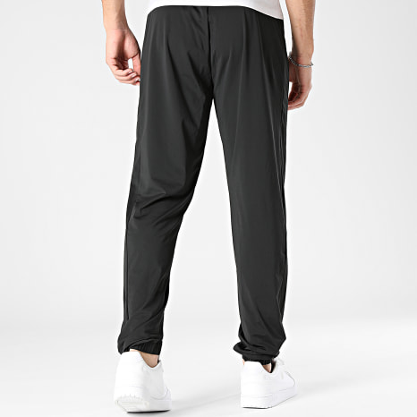 Venum - Pantalon Jogging Contender Aero 06116 Noir