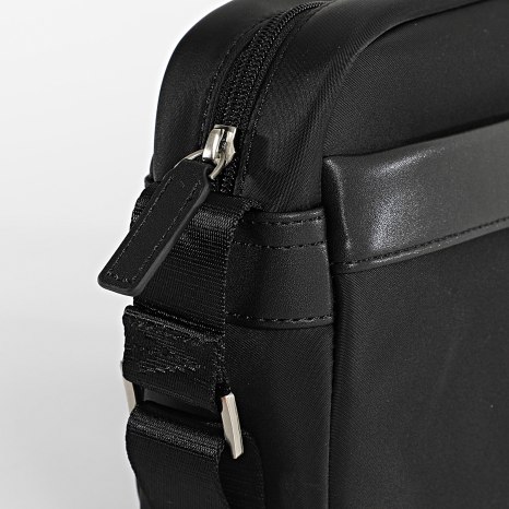 Chabrand - Riñonera 81039NY100 Negro