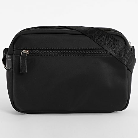 Chabrand - Riñonera 81039NY100 Negro