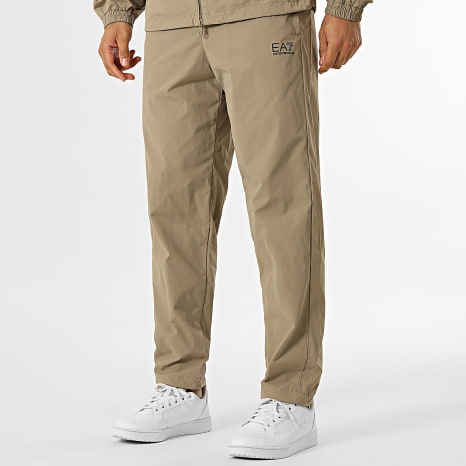 EA7 Emporio Armani - Ensemble De Survetement 7M001285-AF13190 Beige