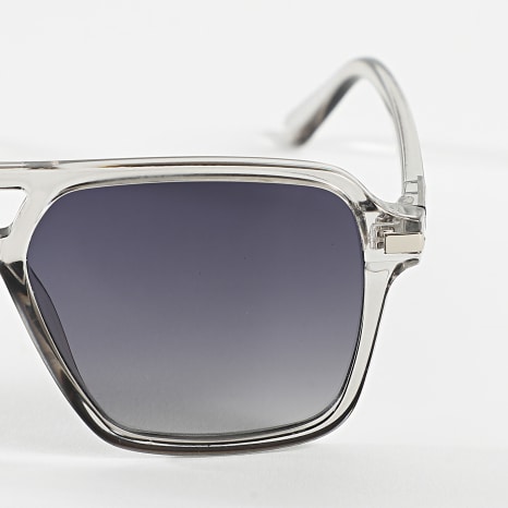 LBO - Gafas de sol 0015 Negro
