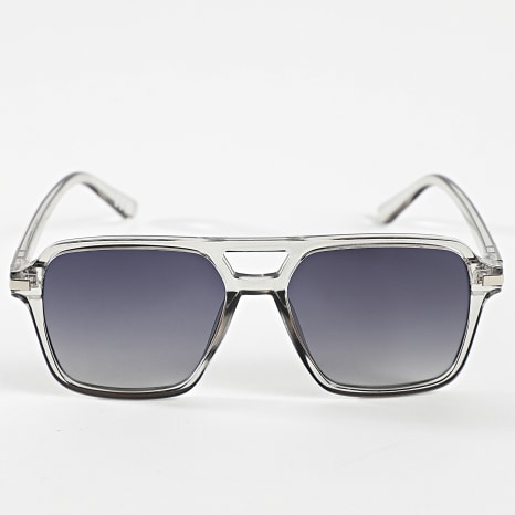 LBO - Gafas de sol 0015 Negro