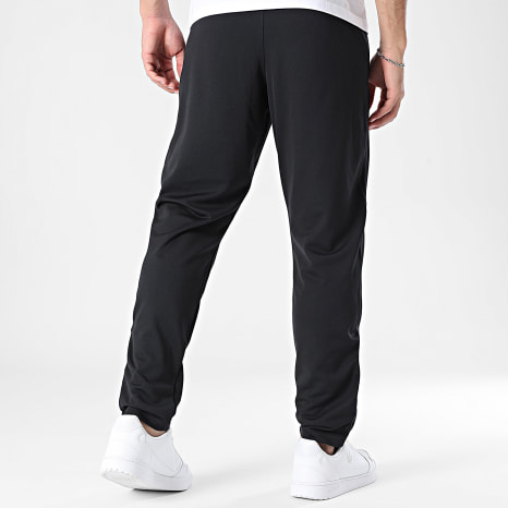 Under Armour - Pantalón chándal 1382602 Negro
