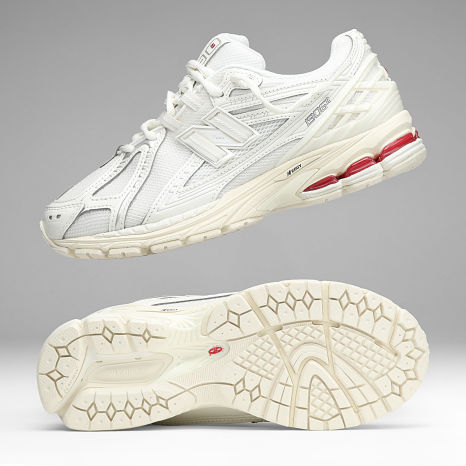New Balance - Zapatillas 1906 Angora