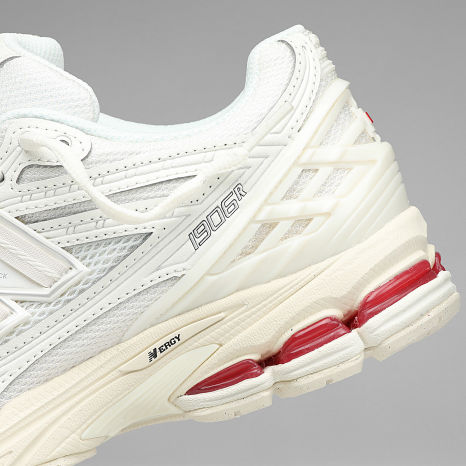 New Balance - Zapatillas 1906 Angora