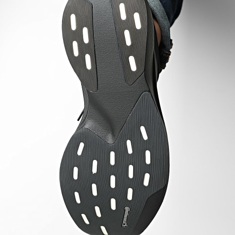 Adidas Performance - Zapatillas Adizero Evo SL Woven KI6901 Core