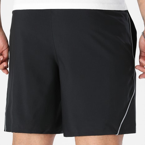 Under Armour - Short Jogging Tech Sport 6014639 Noir
