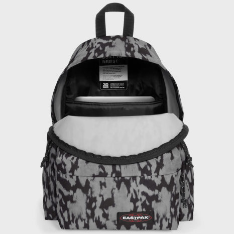 Eastpak - Mochila Day Pak'r gris negro