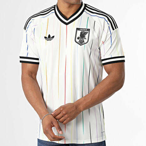 adidas_497051_JN1872_20260327T