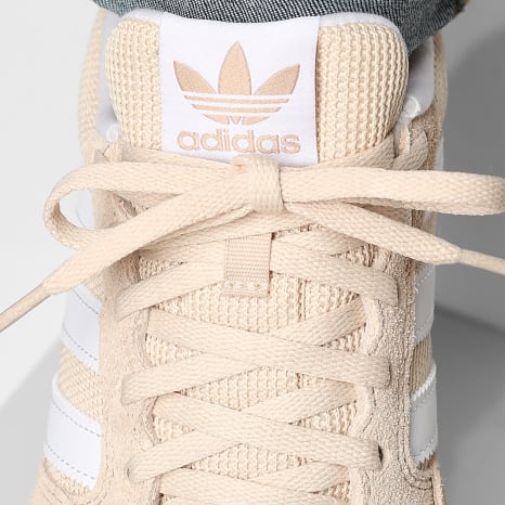 Adidas Originals - Zapatillas ZX 500 RS IH7277 Sand Strata