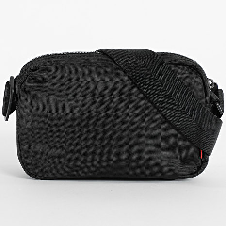 HUGO - Bolso Ethon 3.0 50558469 Negro