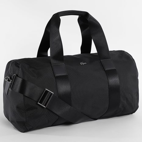 lululemon bags reusable New Lululemon Small Reusable Tote Bag Red Graphic Print